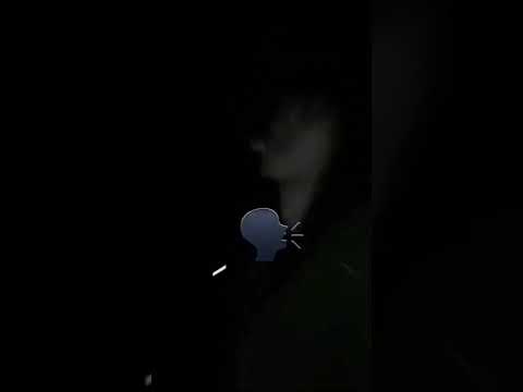 عصام صاصا الي باعت جتلي تبكي