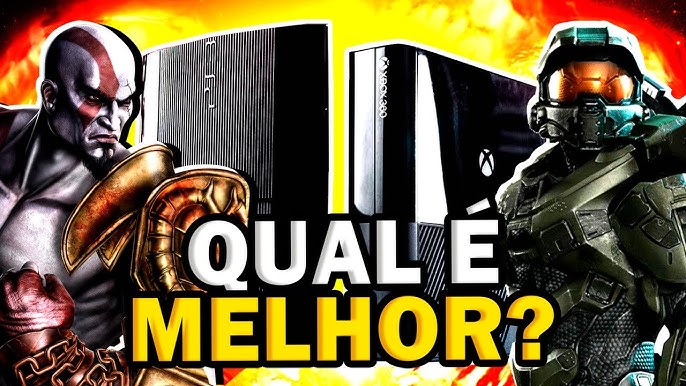 DESCUBRA se Vale a Pena Jogar o MINECRAFT no XBOX 360 Hoje em Dia!  *Atualizado 2023* 