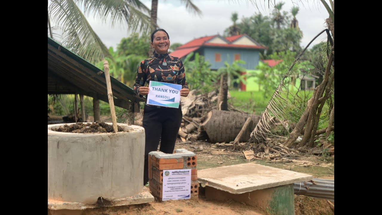 Visit farmer at CHHUK District