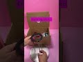 Unboxing the PRO  Enameling Kit