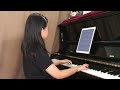 周杰倫 JAY CHOU  ~ 明明就 Obviously  |  鋼琴演奏Piano Cover by Katie Chan