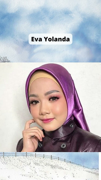 7 Artis Indonesia yang Berasal dari Lombok #shorts