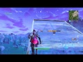 Playground 1v1