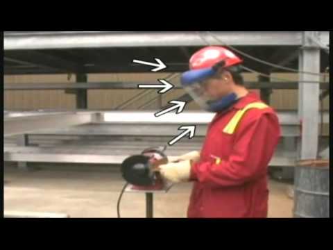 Video: Connecting insulating clips (PPE): overview, characteristics, purpose