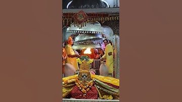 Ramdevra live aarti #ramdevpir #ramapir #ramdevji#runicha#ramdevra#ranuja#ramapir_na_whtsapp_status