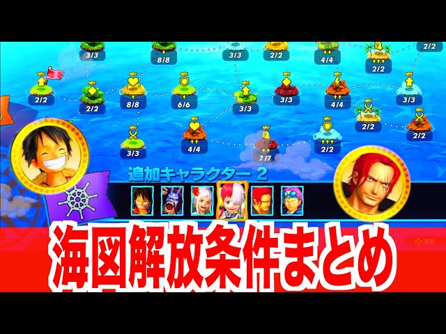 sddefault.jpg