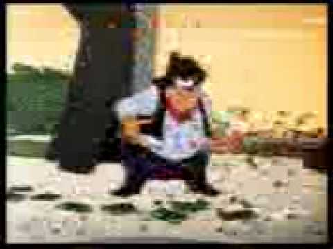 Мультфильм на итальянском с русскими субтитрами