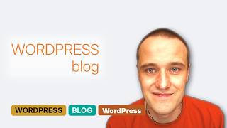 Wordpress: How to make wp_enqueue_style and wp_enqueue_script work only on custom post type