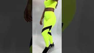 IMG 6753