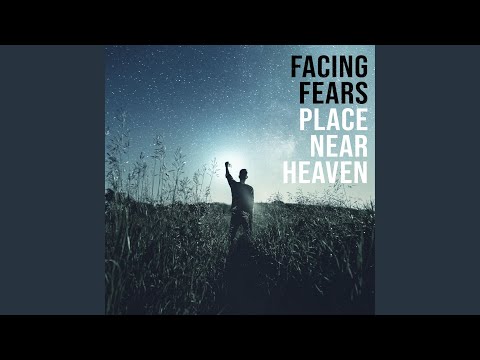 Place Near Heaven