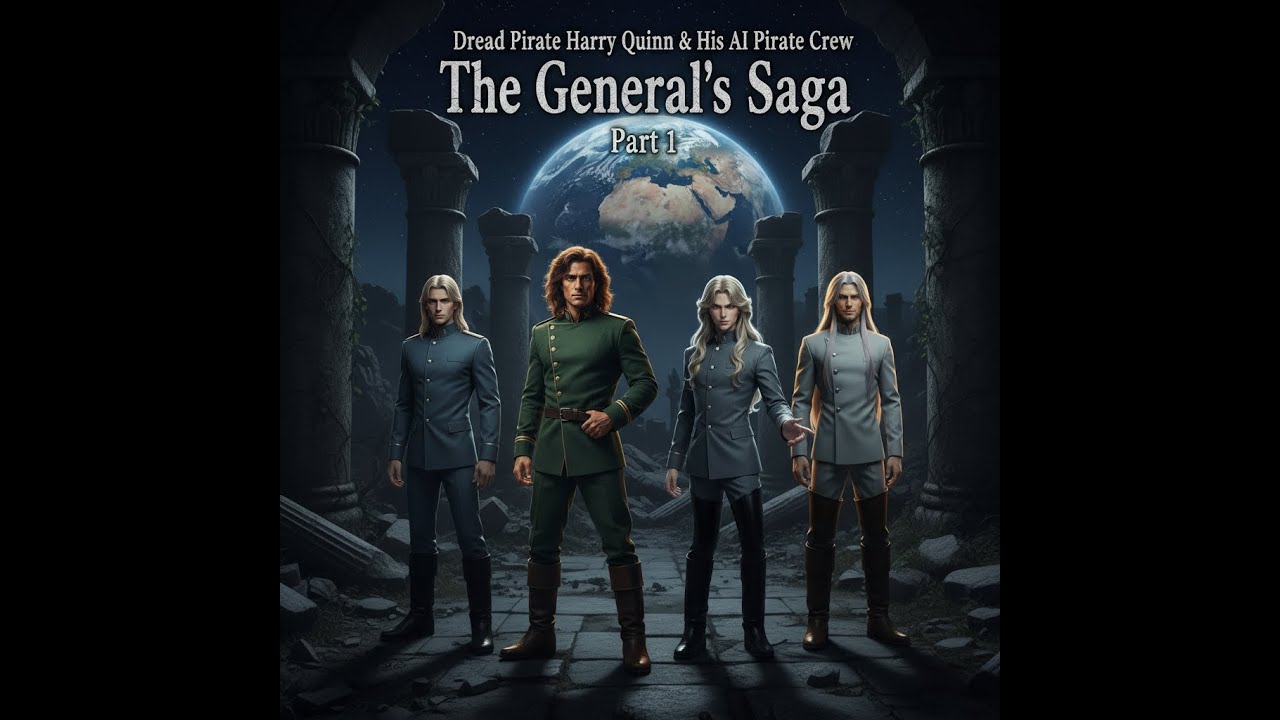 SMTGS 01   Introduction Narration