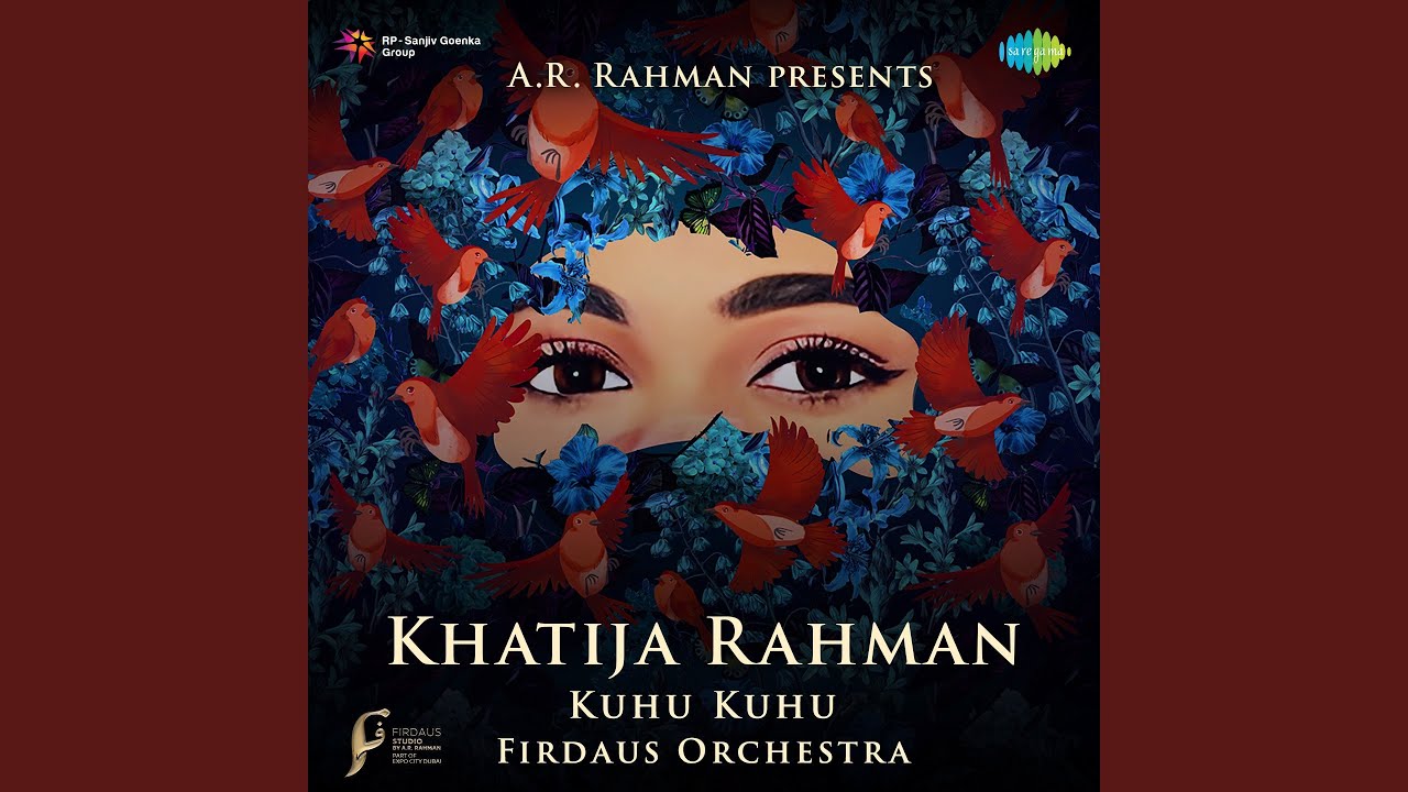 Piya Tose Naina Lage Re YouTube piya-tose-naina-lage-re-youtube