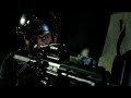 SWAT vs. The Mexican Cartel - S.W.A.T 1x08