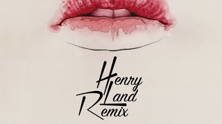 Goldoom - Embrace (Henry Land Remix)
