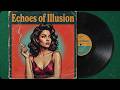 Late Night Trip-Hop // Psychedelic Downtempo // Neon Boulevard