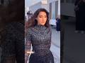 Noora Fatehi #noora_fatehi #bollywood #aasong