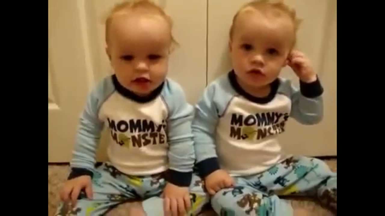funny videos for kids 2015 