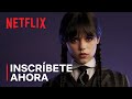 Inscríbete hoy en la Academia Nunca Más