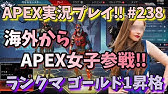 Ffxv コースタルマークタワー 忘れ物を取りに ジャバウォック討伐 ファントムソード 覇王の大剣入手 イグニス 新しいレシピ 王都流レアロースト 入手 Finalfantasyxv Ff15 Youtube Ffxv コースタルマークタワー 忘れ物を取りに ジャバウォック討伐 ファントムソード 覇王の大剣入手 イグニス 新しいレシピ 王都流レアロースト 入手 Finalfantasyxv Ff15 Youtube