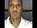 Wareysi BBC Somali Waa Kuma Madaxweynaha Cusub Ee Dowlad Deegaanka Soomaalida Ee Itoobiya