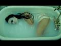 From First To Last - They Said Your Ghost Was A Promise (Official Music Video)