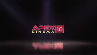 7013_Welcome Apex Cinema 10.