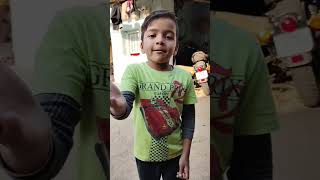 maa #ilovemymother #maa #dklittlevishu #youtubeshorts #viral