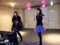 Renka×Yua「本能のdoubt」、日本橋J.Bridge、11.03.26