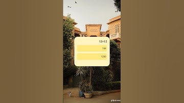 #القرآن_الكريم #سورة_الفرقان #قرآن #محمد_اللحيدان #مصمم #explore #roblox #edit #اكسبلور #subscribe