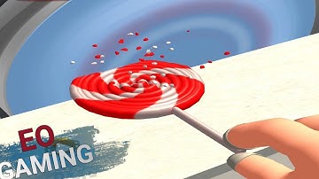 🎶🧼 ASMR STUDIO 3D 🧼🎶 Gameplay All Levels Video Games Level