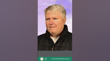 Advent Reflection 21 December 2024 #Advent #JISA #Joy