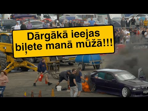 Video: Kā Aprēķināt Biļetes Izmaksas