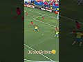 Draw fifa world cup 1st macth brasil...#foryou #football #viral #fifa #foryou