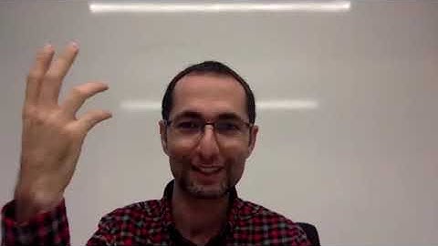 Kubernetes SIG Scheduling meeting - 2018-09-20