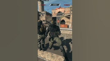 How to always Win the Gulag in Warzone 2 #shorts #warzone