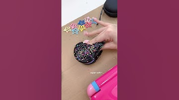 ranting my fidget boards #asmr #satisfying #fufusquishy
