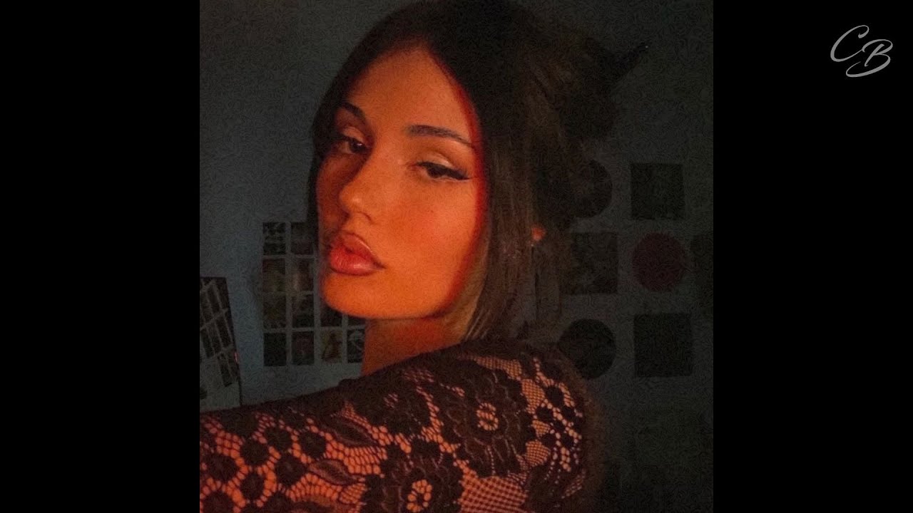 (FREE) R&B Type Beat - "Posessions" | TrapSoul Instrumental 2026