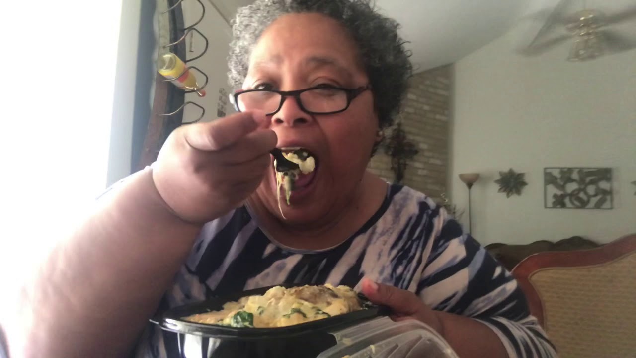 Turkey Leg Hut Black Owned Business YouTube