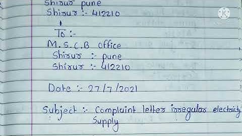 setu Abhyaskram bridge course 10th class english statement 12