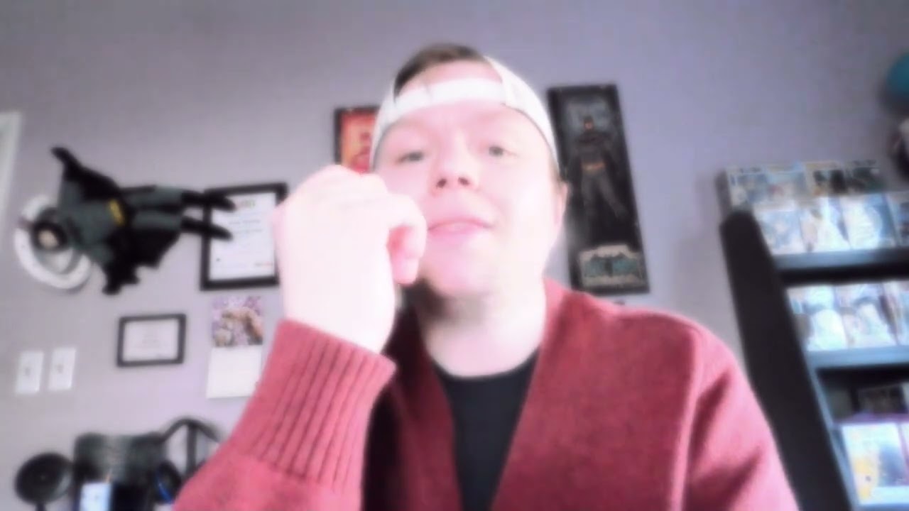 Asics Actibreeze 3d slide 2 review