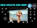 Gta 5 Android Gameplay