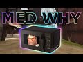 why (tf2)