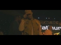 Forex Wealth - YouTube