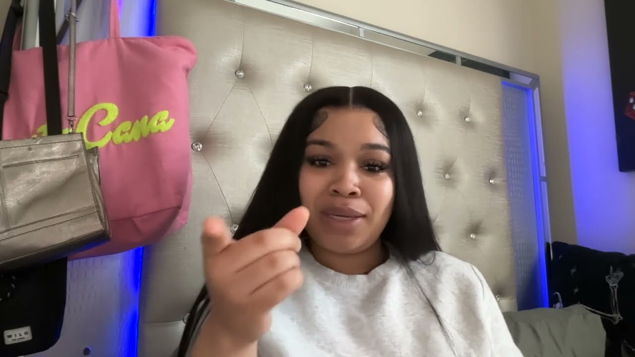 #Aquarius | They Are On Edge Cause You See The Truth & Not Sure What You’ll Do Next 😳