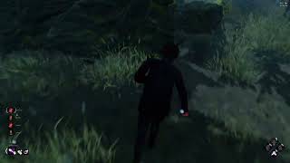 Why You Should Learn OP Survivor Movement Techs