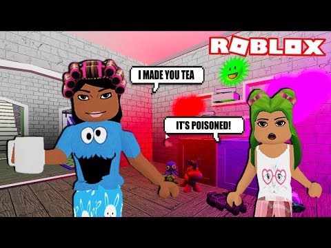 Best Or Worst Mum On Roblox Bloxburg Roleplay Youtube - mum roblox