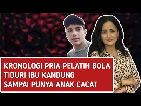 Video: Siapa yang mencipta keberkesanan kolektif?