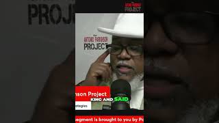 Download Lagu What Happens AFTER Boycotting Target? This Is What You Need To Know MP3