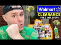 100% FREE Walmart Clearance Delivery Service (Here's Why ...)