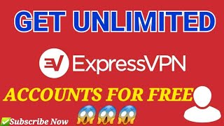 How To Use Express VPN For Free #expressvpn #netflix screenshot 3